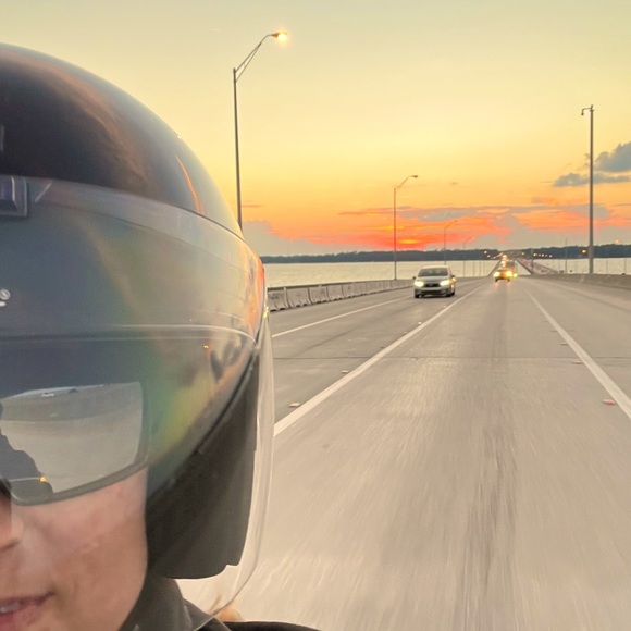 Meet your Posher, S.T. - Picture 3 of 3